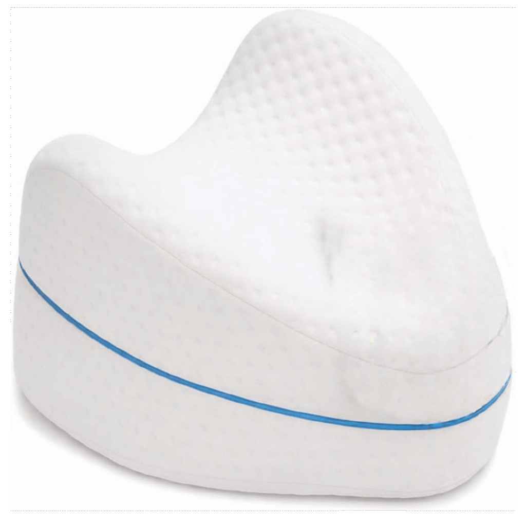 Contour Legacy knee pillow