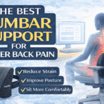 ergonomic-lumbar-support-lower-back-pain